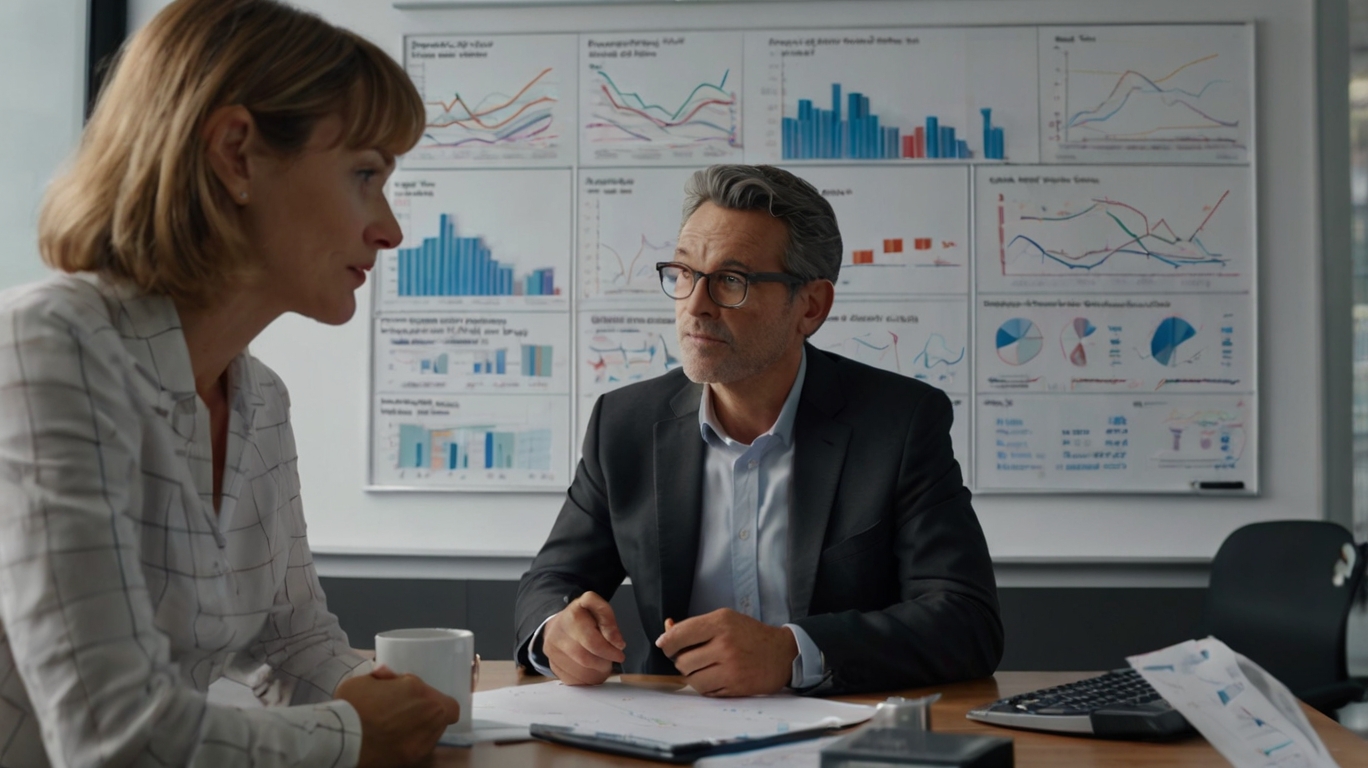 Optimisation fiscale